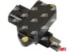 AS-PL ARE0111 Alternator Regulator